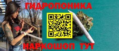 тгк Лесосибирск